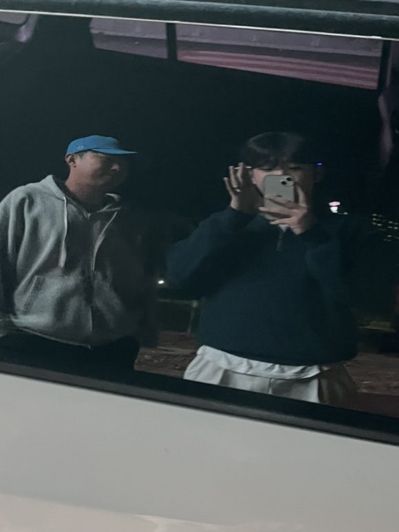 이종열차이나 이미지