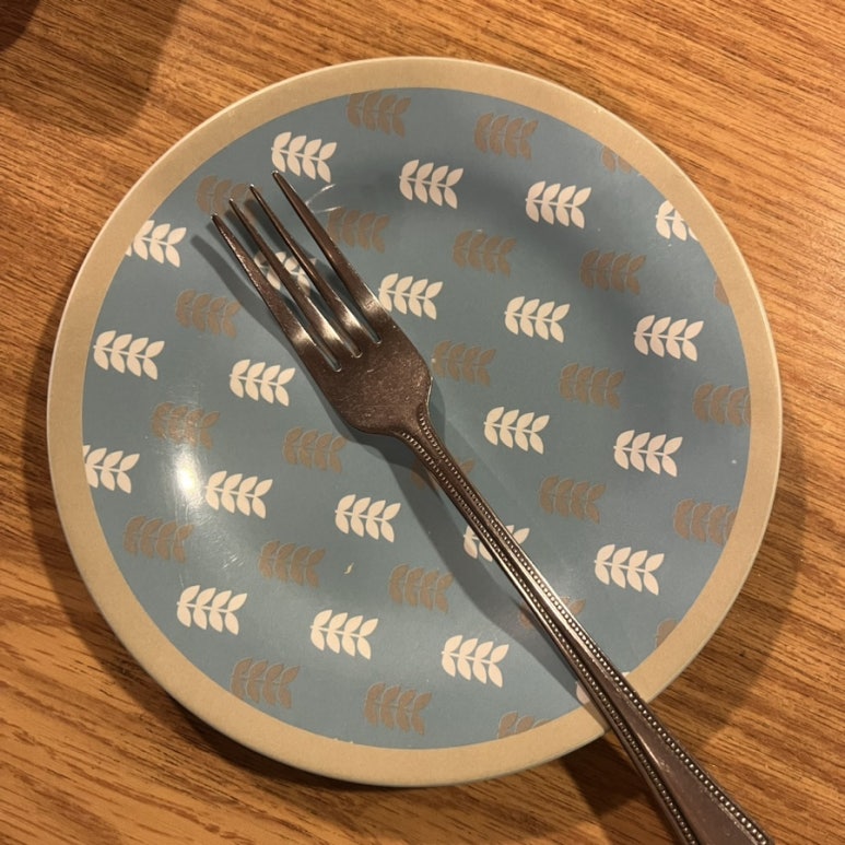 왕천파닭중앙점 이미지