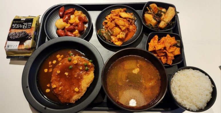 스타트휴게소 이미지