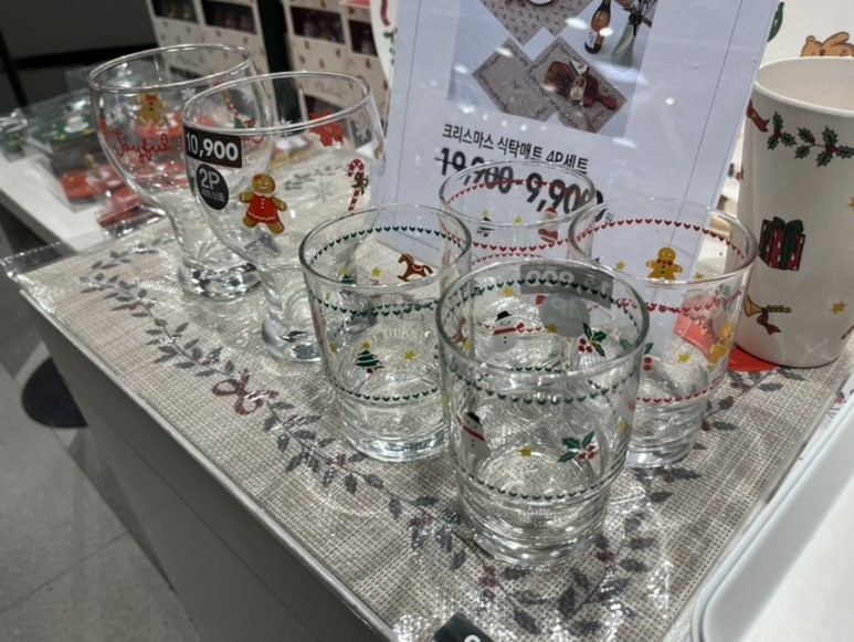 스노우볼디자인하우스 이미지