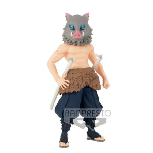 카드킹덤 이미지