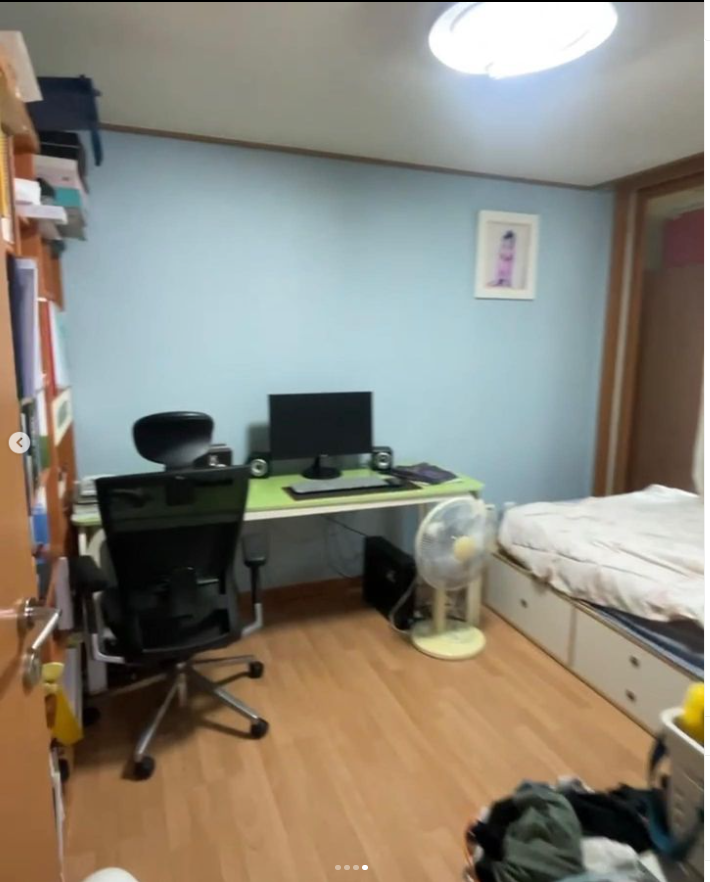 도월디자인 이미지