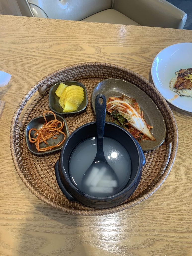 팔공산엄마는돌짜장 이미지
