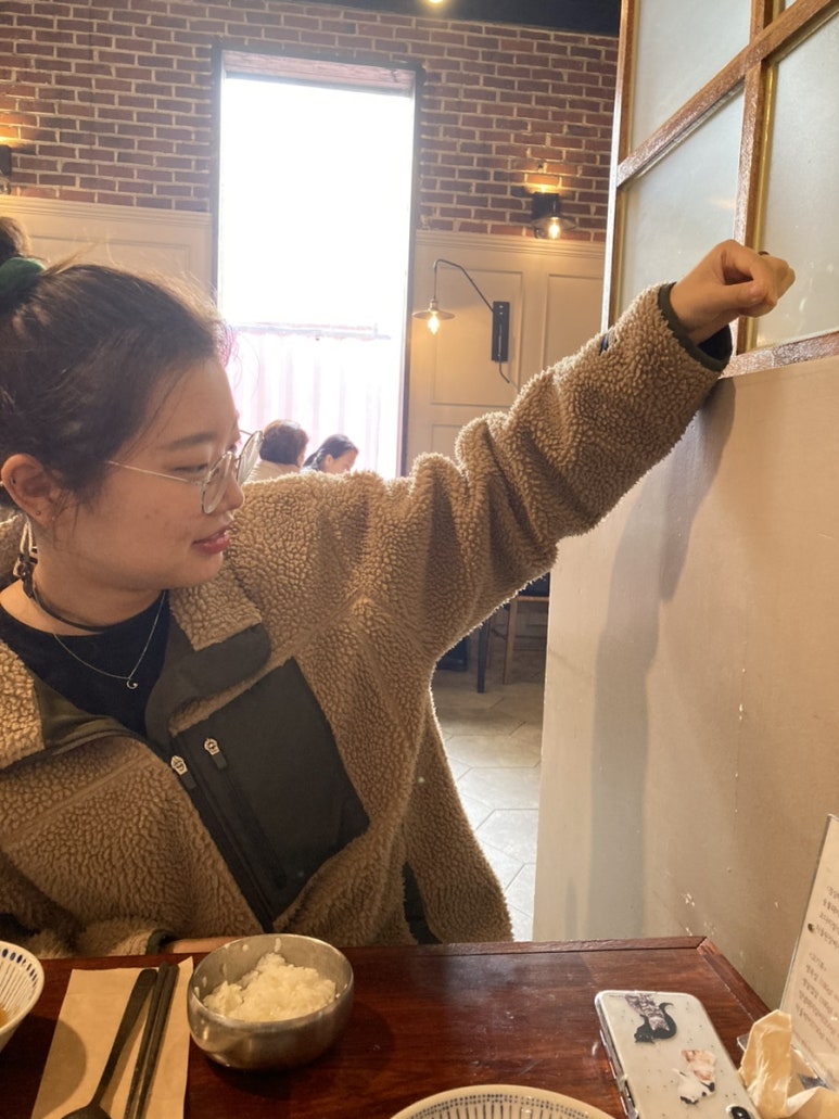 헤온헤어 이미지