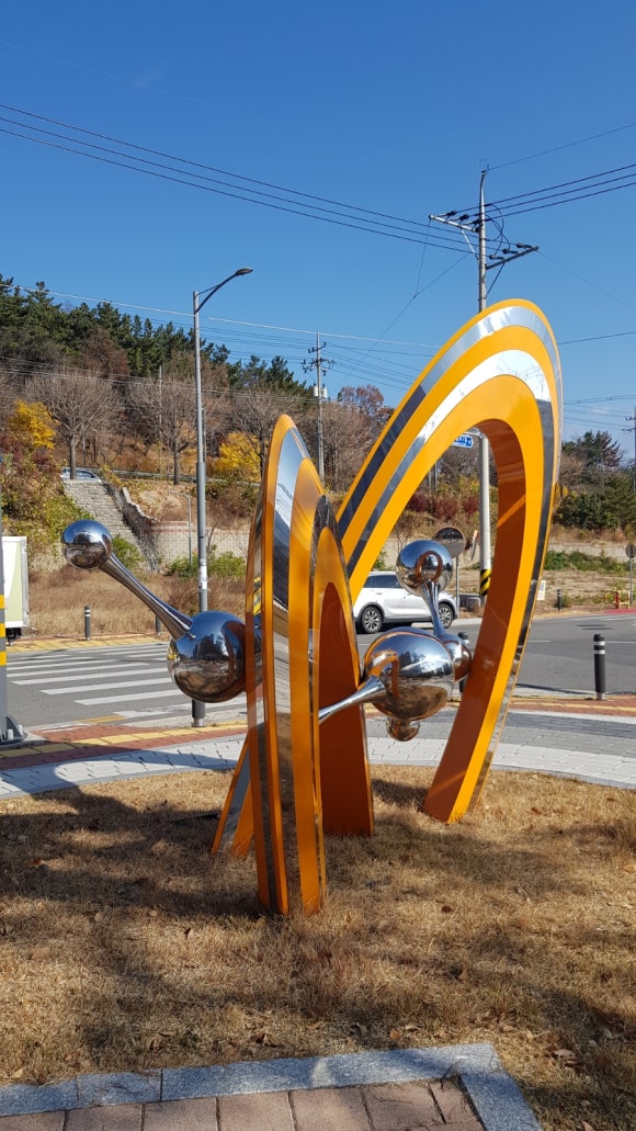 행복이용소 이미지