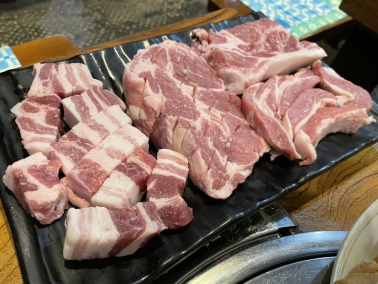 참고기마당 이미지