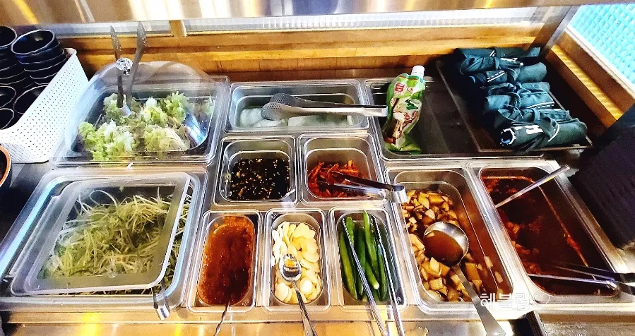 이차돌 인천청라점 이미지