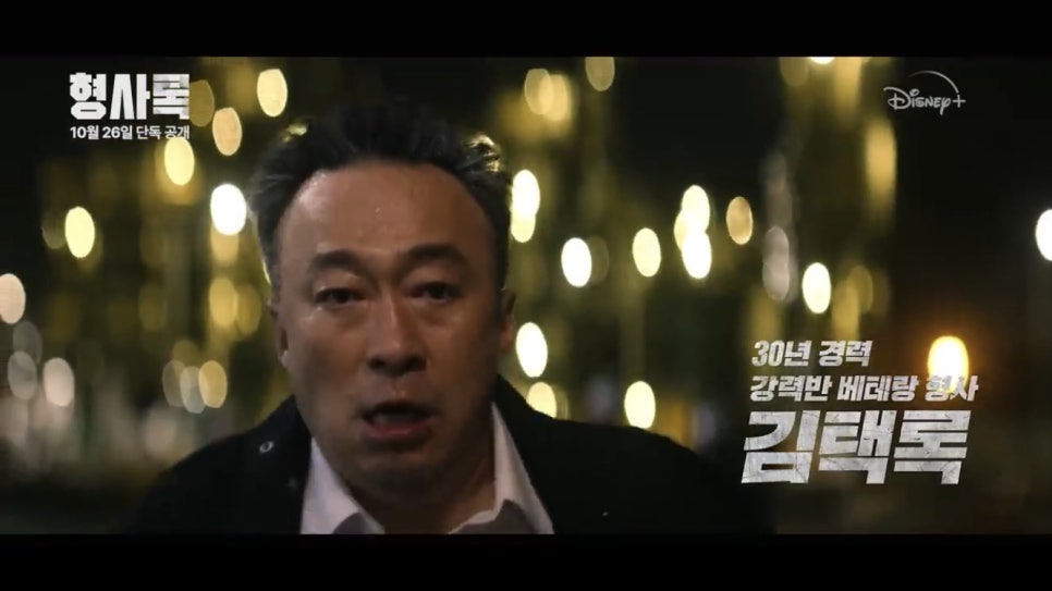 디플광고 이미지