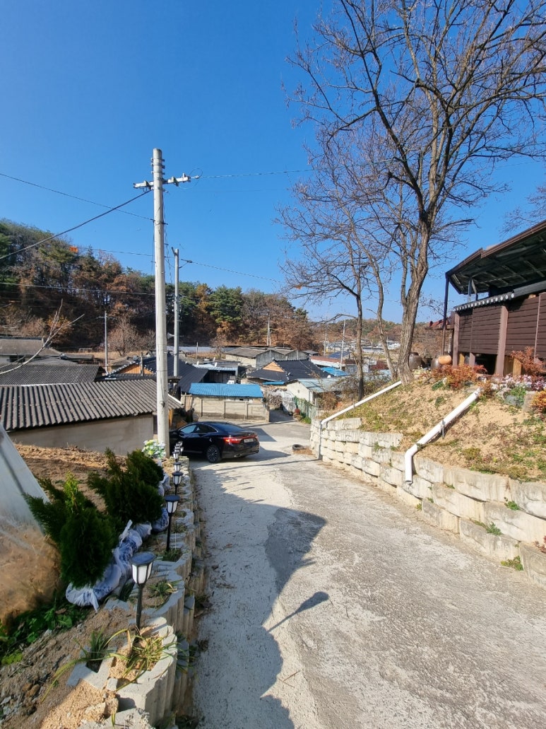 예끼마을민박 이미지