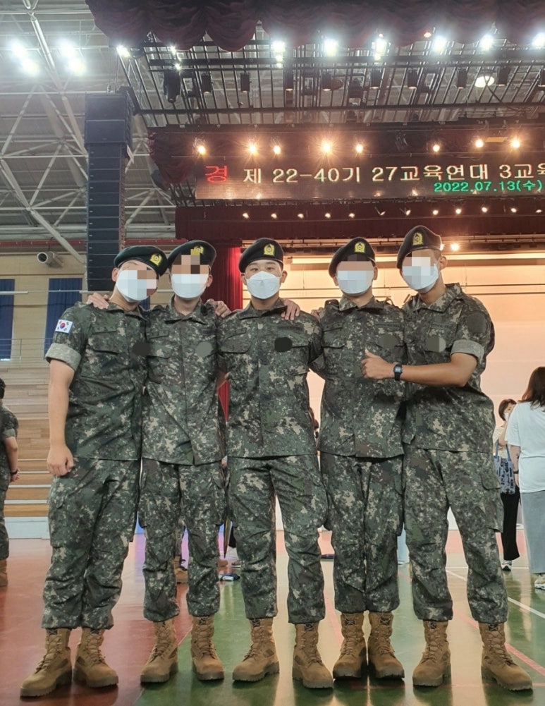 빡빡이헤어샵 이미지