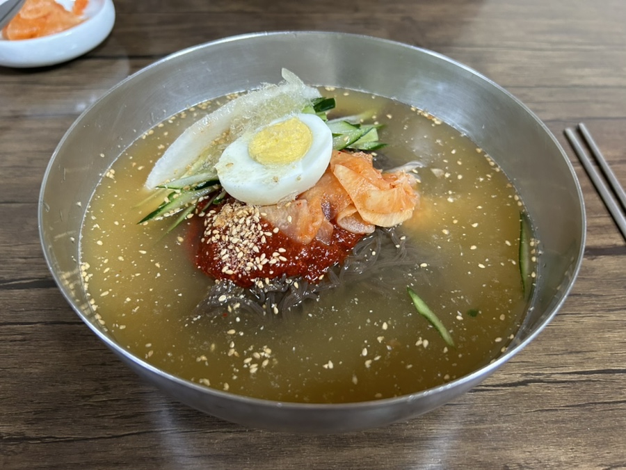 다미정 이미지