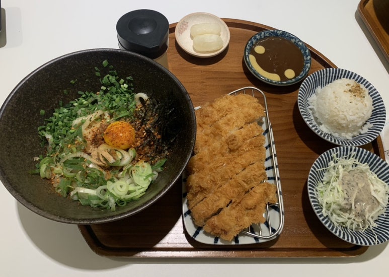 백소정천안쌍용점 이미지
