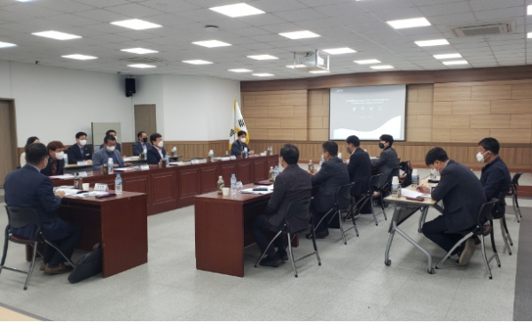 광주용역건설 이미지