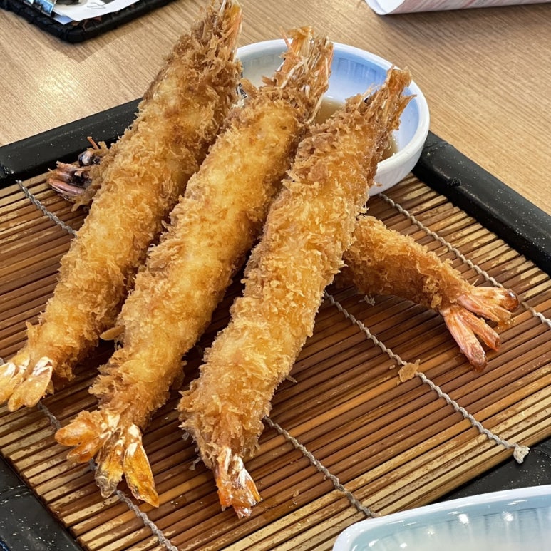 치즈씨 이미지