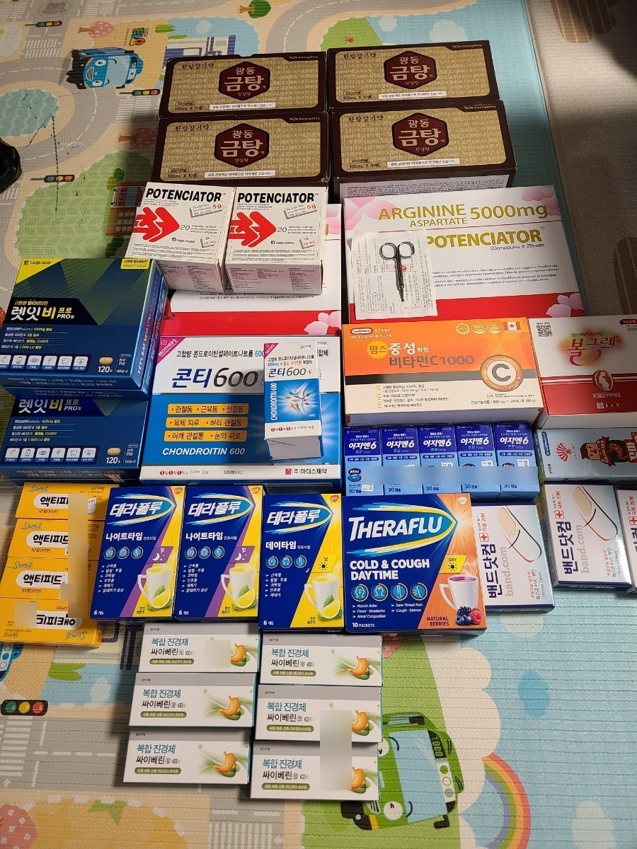 SE-138797cf-68a1-11ed-9383-a7c33c7c2414.jpg?type=w966