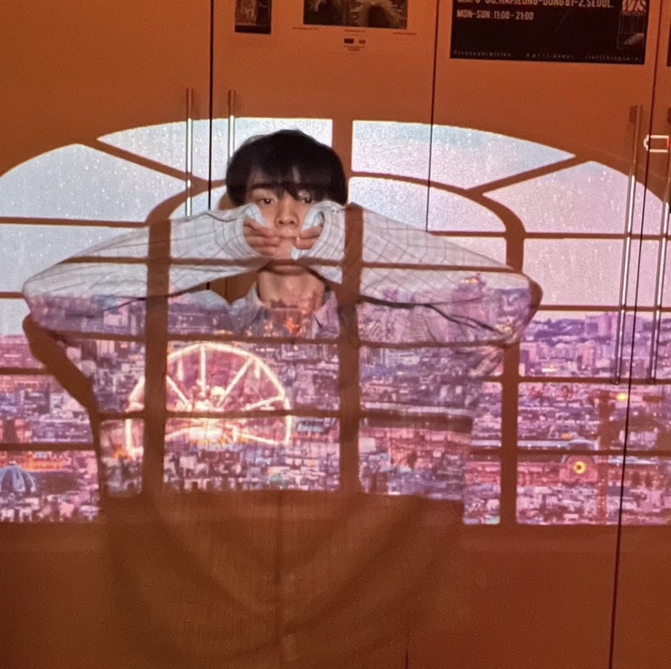 카페주연 이미지
