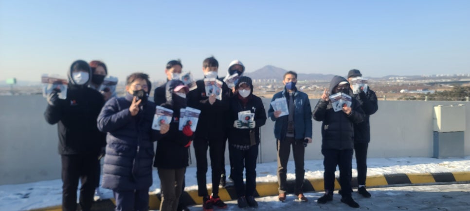 에이치알클릭 이미지