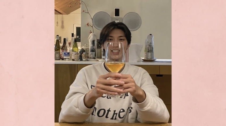 벗드림 양조장 이미지