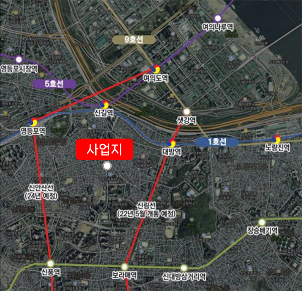 라온아토 이미지