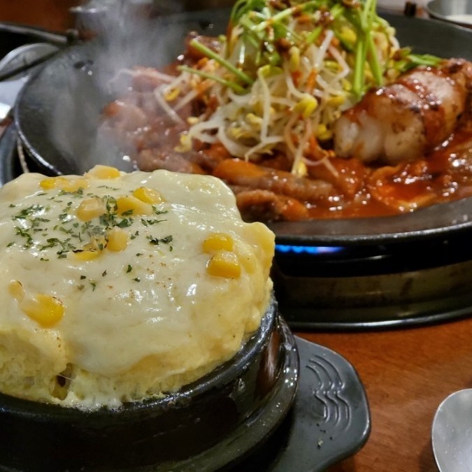 쭈꾸미도사경주 이미지