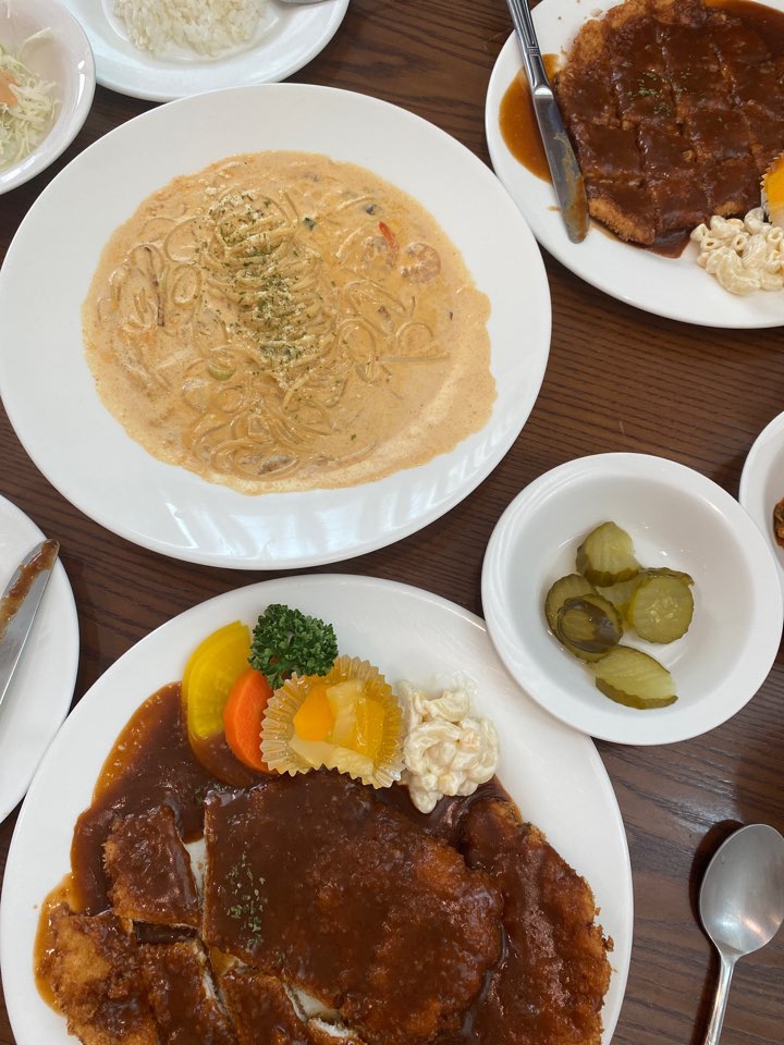 치즈씨 이미지