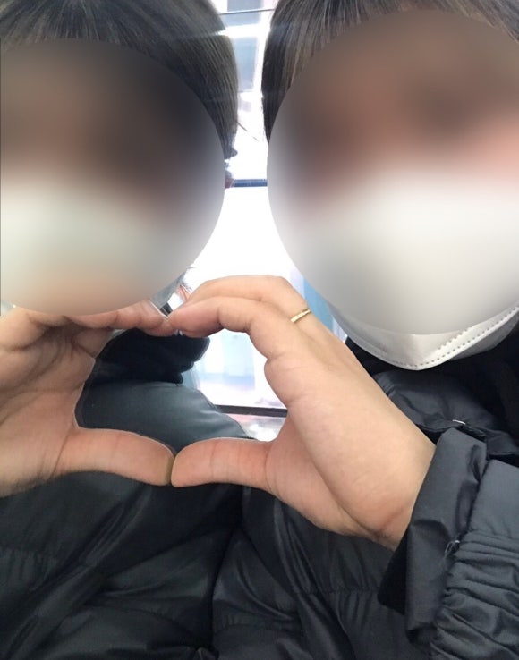 에스엠싸인 이미지