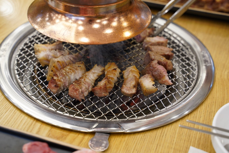 삼다가 이미지