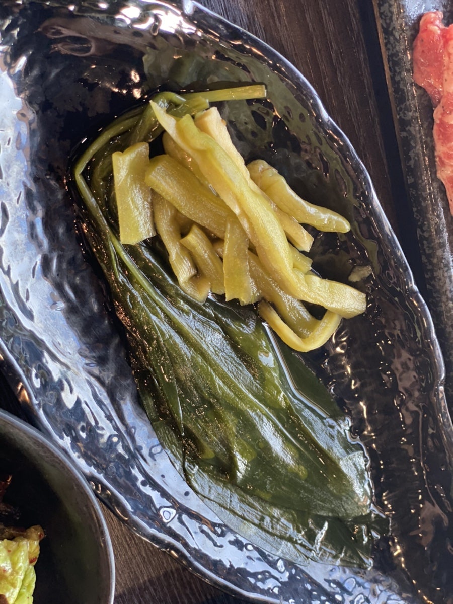 참숯갈비한판 이미지