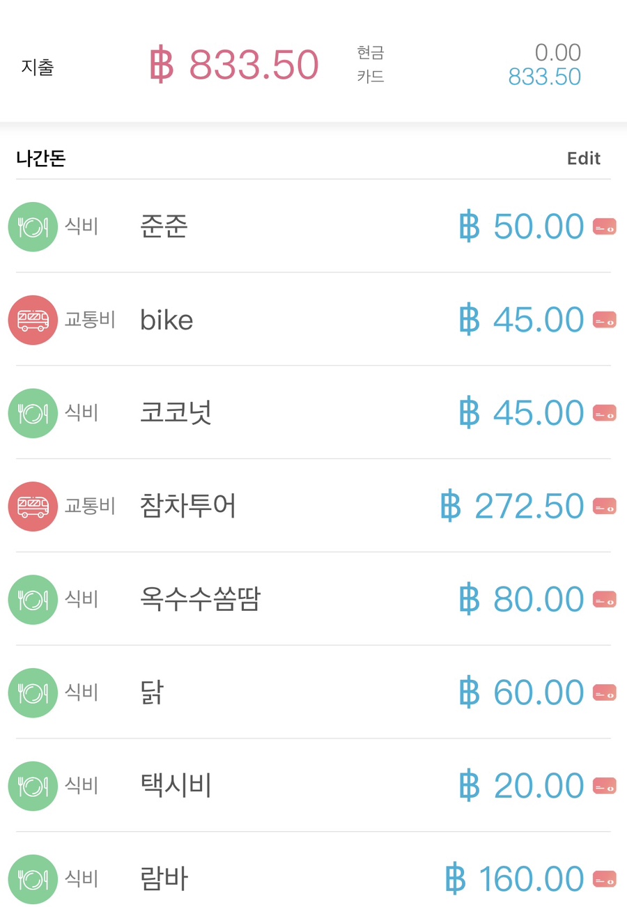 준준마켓 이미지