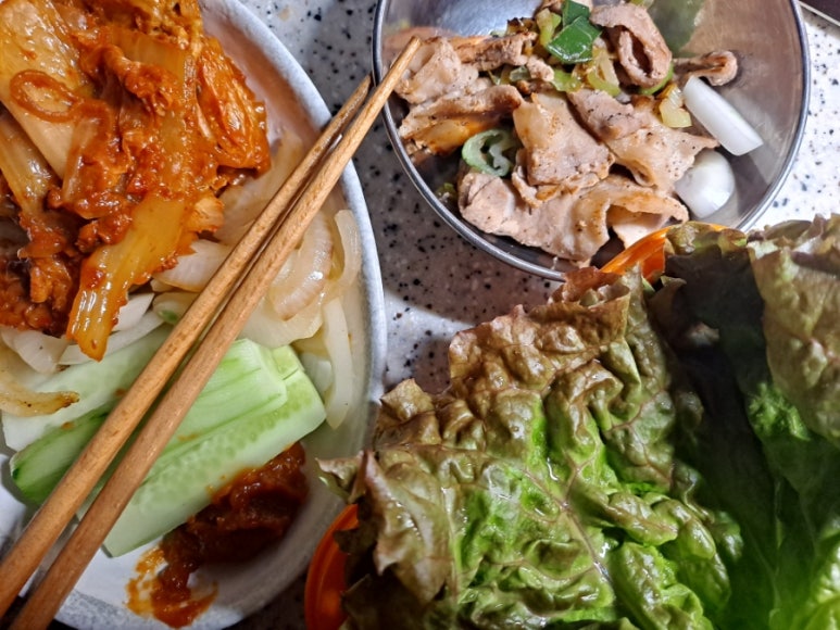 (주)행복진로마트 이미지