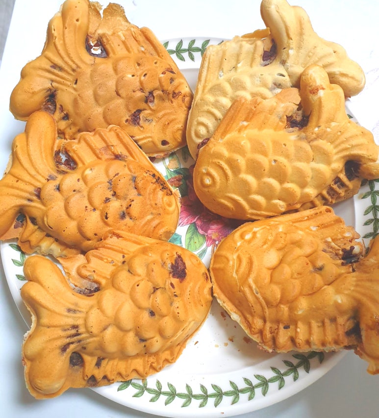 하정분식 이미지