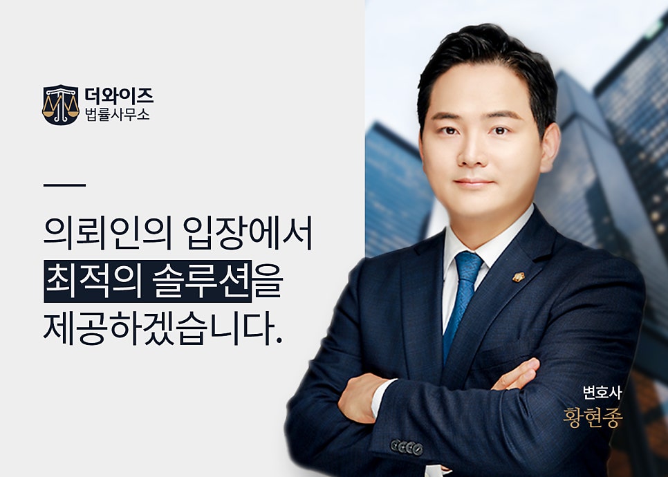 대리어촌계 이미지