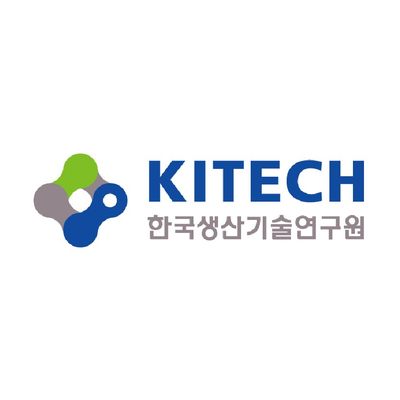 청록엔지니어링 이미지