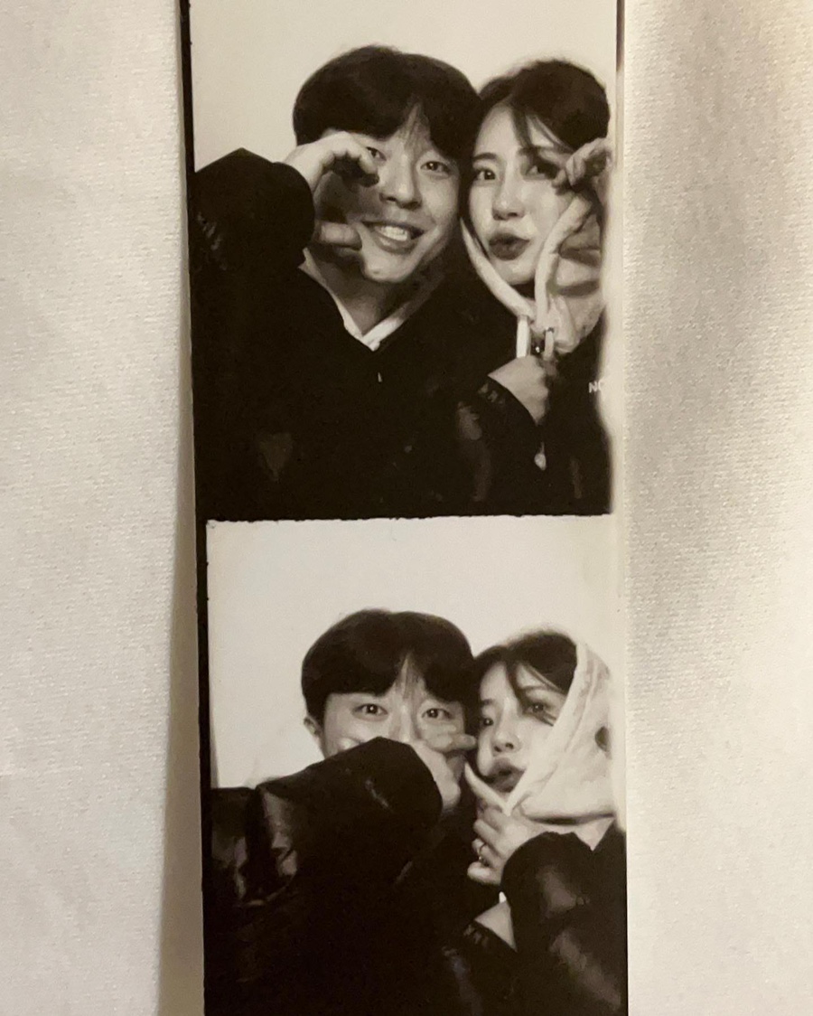 이솝포토 이미지