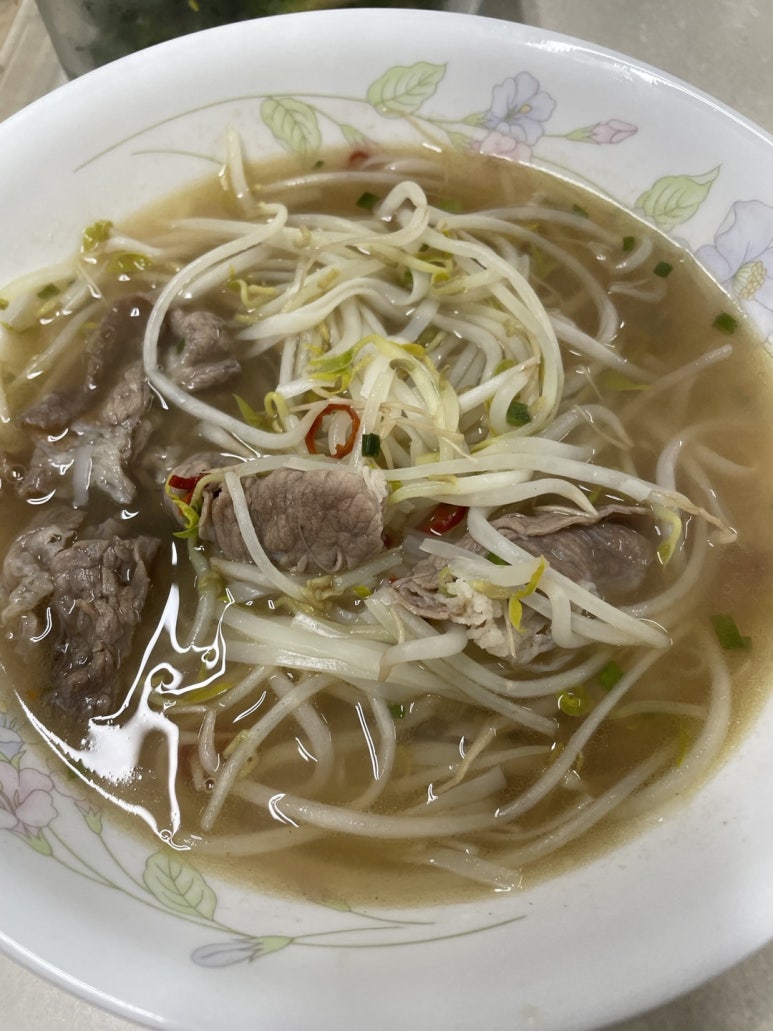 (주)아치베이커리 이미지