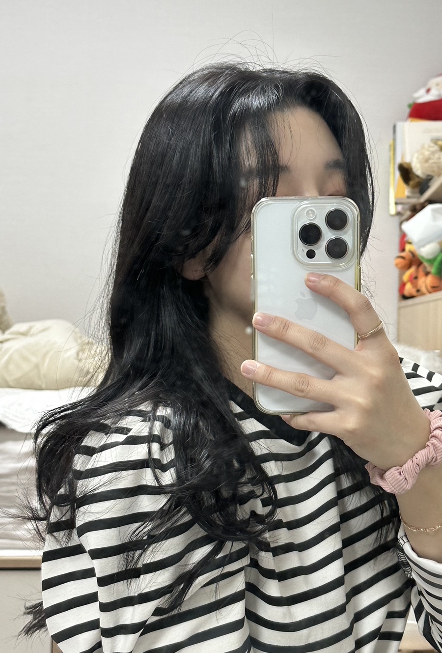 제이로아 이미지