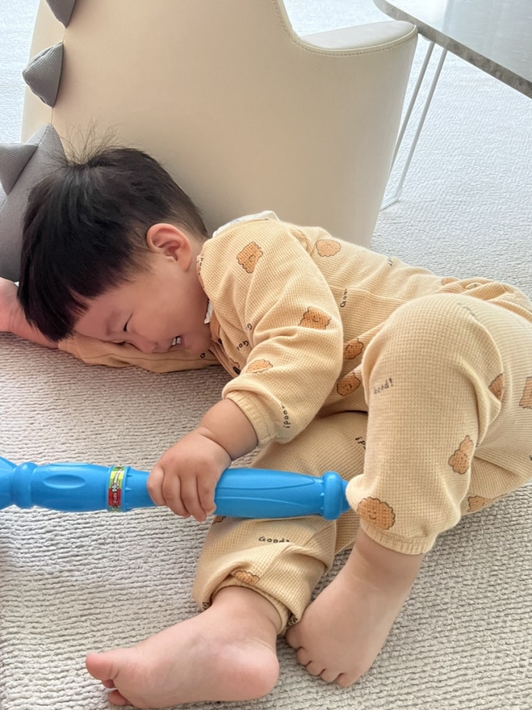 진우민 이미지