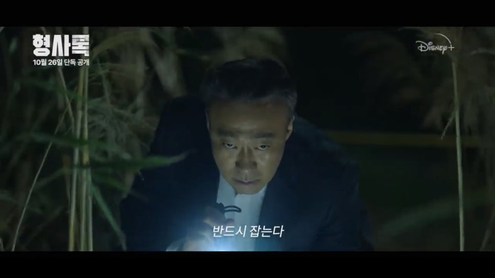 디플광고 이미지