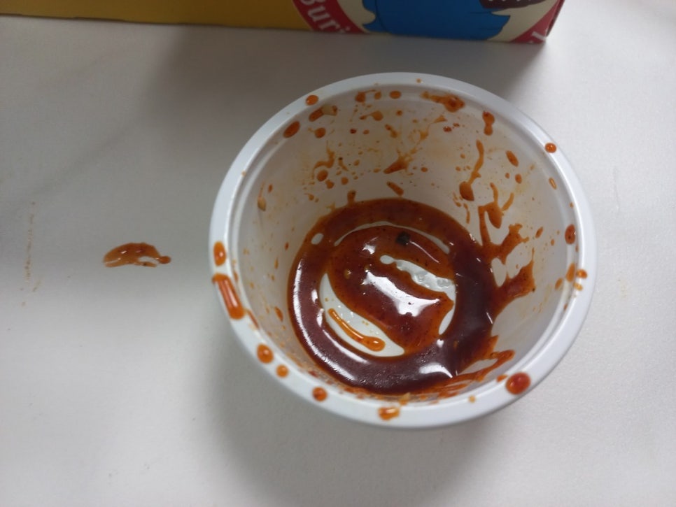 부리나치킨전대점 이미지