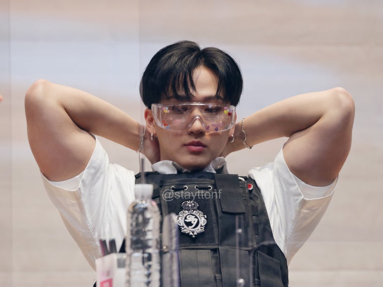 케이스테이 이미지