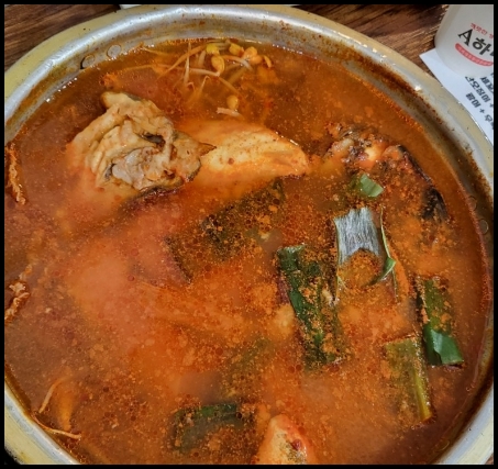 어시장회 이미지