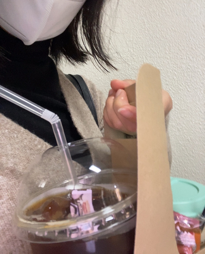 (주)베어베터 이미지