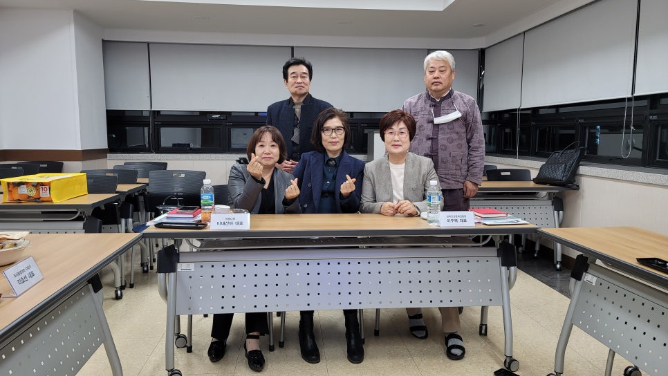 이내선아 이미지