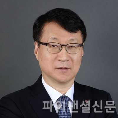 한국냉동산업 이미지