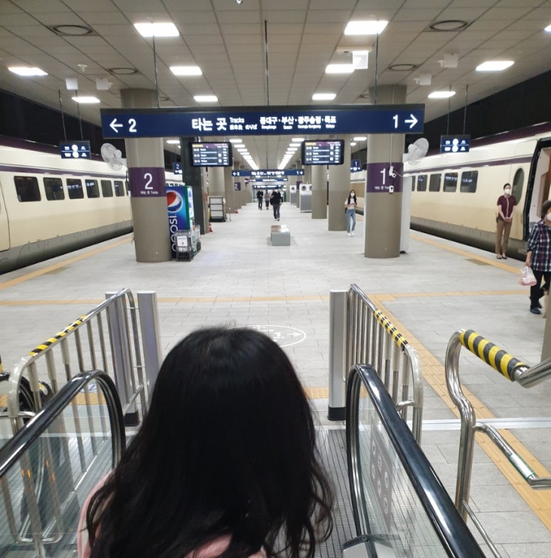 원조경주돼지국밥 이미지