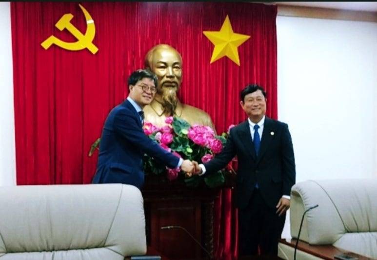 베트남타임즈VIETNAMKOREATIMES 이미지