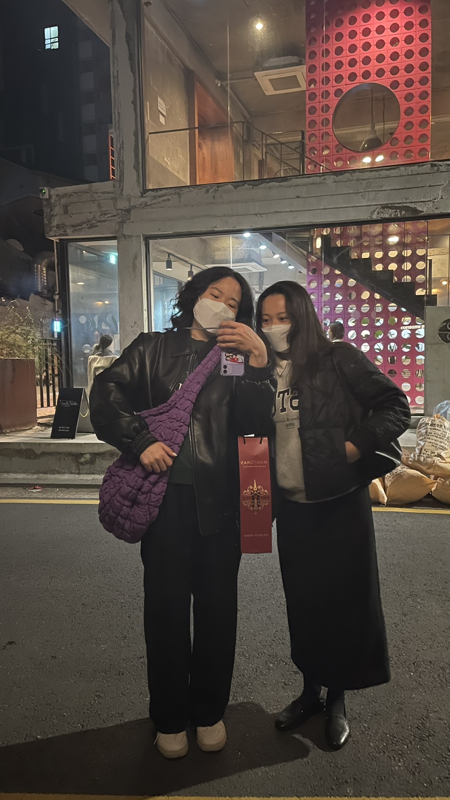 컨슘프로덕트 이미지