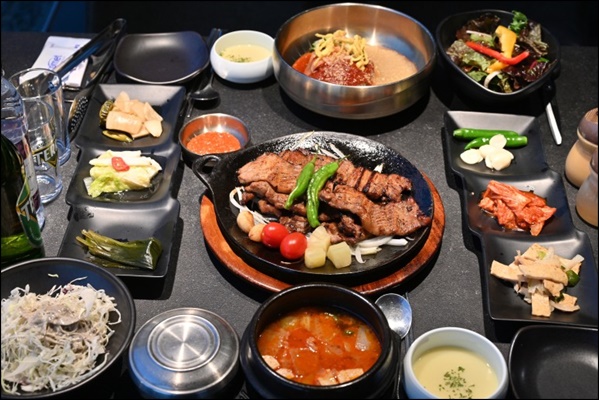 더원식당 이미지