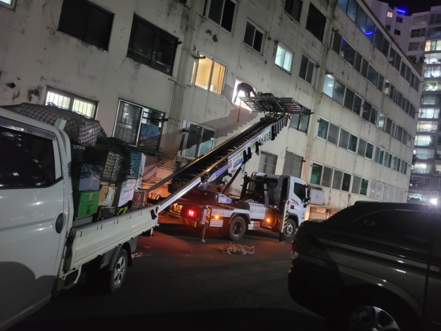 죽산인력 이미지