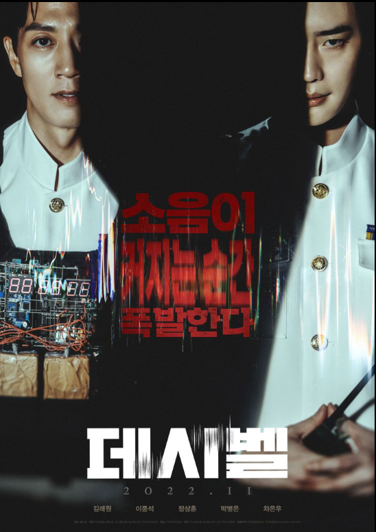 동감네일 이미지